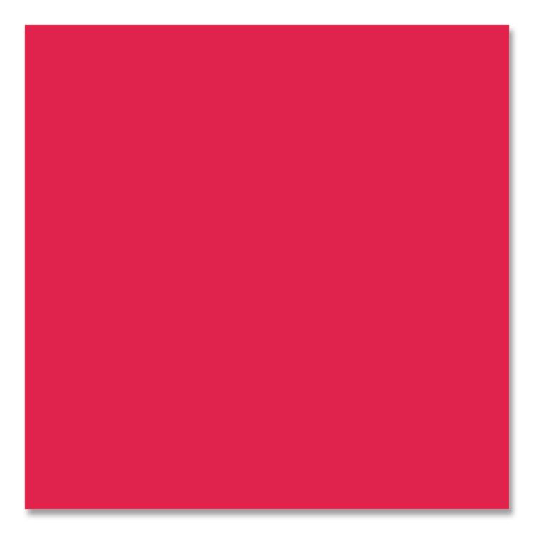Industrial Choice M1600 System Solvent-Based Precision Line Marking Paint, Flat Fluorescent Pink, 17 oz Aerosol Can,12/Carton