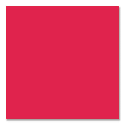 Industrial Choice M1600 System Solvent-Based Precision Line Marking Paint, Flat Fluorescent Pink, 17 oz Aerosol Can,12/Carton