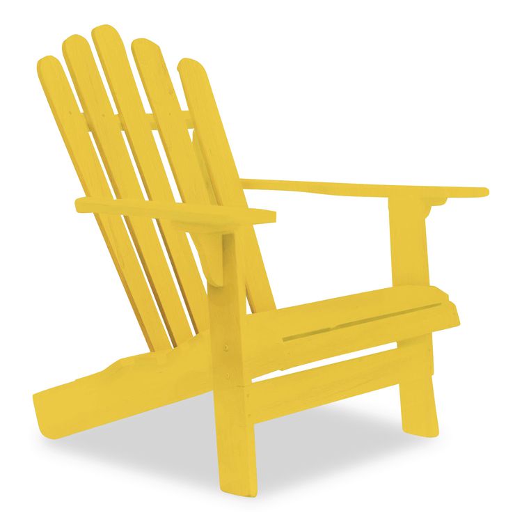 Painter's Touch 2X Ultra Cover Spray Paint, Gloss Sun Yellow, 12 oz Aerosol Can, 6/Carton