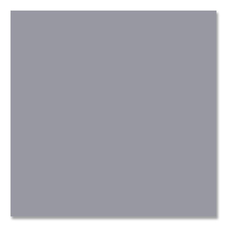 Stops Rust Auto Primer, Flat Gray, 12 oz Aerosol Can, 6/Carton