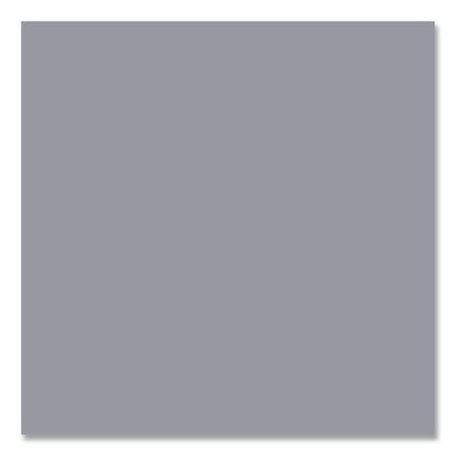 Stops Rust Auto Primer, Flat Gray, 12 oz Aerosol Can, 6/Carton