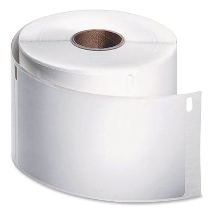 LabelWriter Shipping Labels, 2.31" x 4", White, 250 Labels/Roll