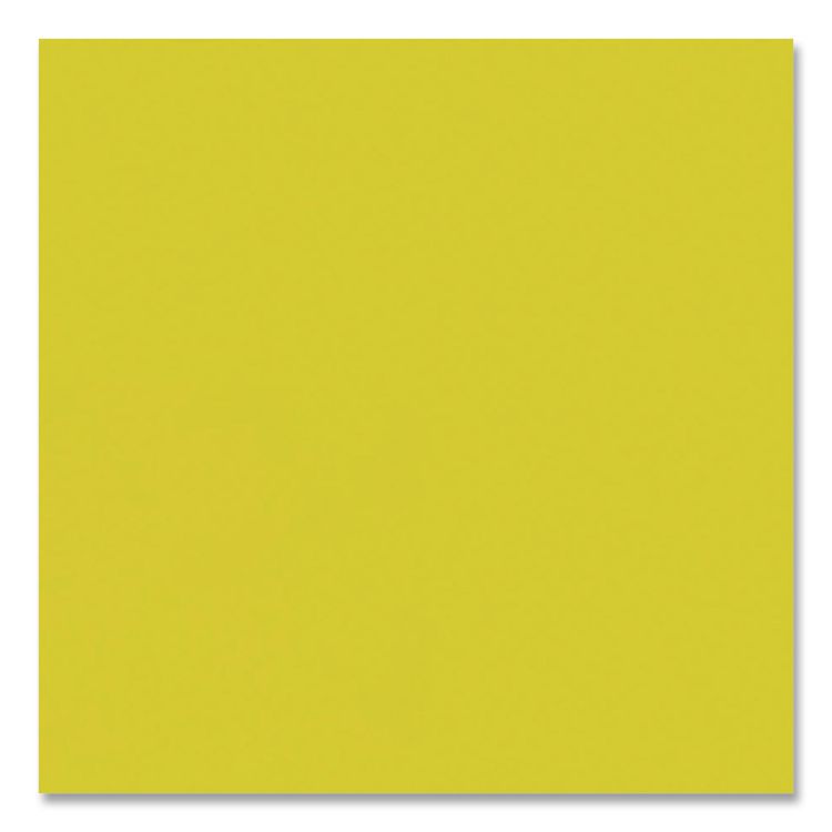 High Performance V7400 System 340 Low VOC DTM Alkyd Enamel Paint, Gloss Safety Yellow, 1 gal Bucket/Pail, 2/Carton