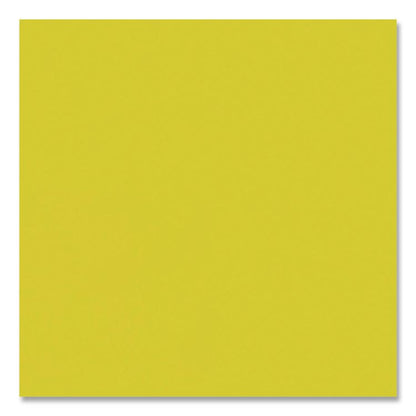 High Performance V7400 System 340 Low VOC DTM Alkyd Enamel Paint, Gloss Safety Yellow, 1 gal Bucket/Pail, 2/Carton