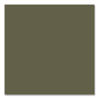 Self Etching Primer, Flat Dark Green, 12 oz Aerosol Can, 6/Carton