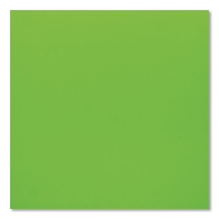Industrial Choice M1400 System Water-Based Construction Marking Paint, Gloss Fluorescent Green, 17 oz Aerosol Can, 12/Carton