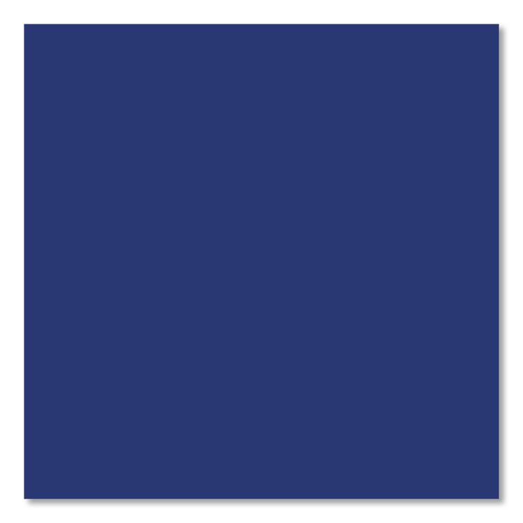 High Performance 3800 System DTM Acrylic Enamel Paint, Gloss Safety Blue, 1 gal Bucket/Pail, 2/Carton
