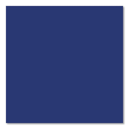 High Performance 3800 System DTM Acrylic Enamel Paint, Gloss Safety Blue, 1 gal Bucket/Pail, 2/Carton