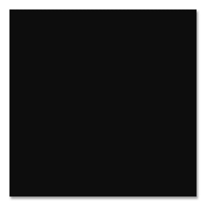 Painter's Touch 2X Ultra Cover Spray Paint, Gloss Black, 12 oz Aerosol Can, 6/Carton