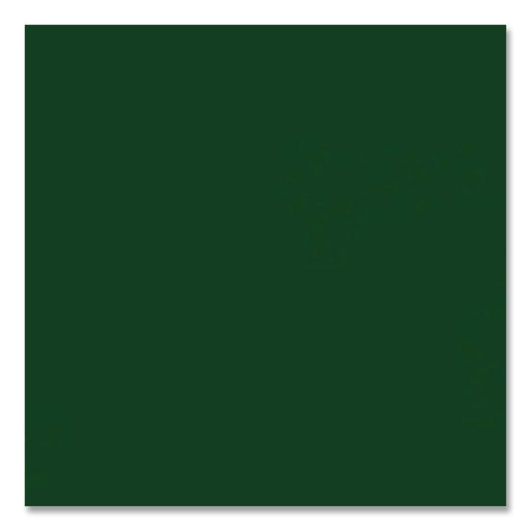 Professional Spray Paint, Gloss Hunter Green, 15 oz Aerosol Can, 6/Carton