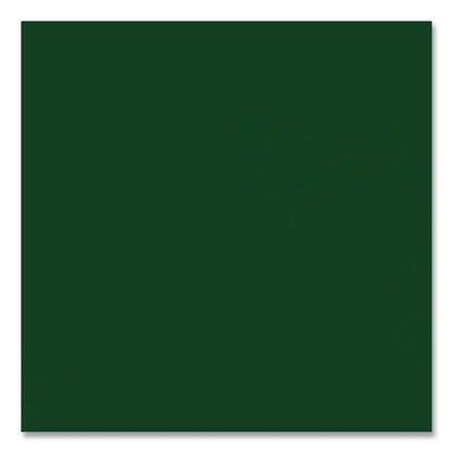 Professional Spray Paint, Gloss Hunter Green, 15 oz Aerosol Can, 6/Carton