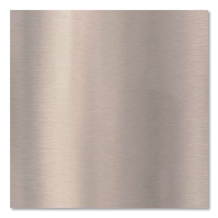Stops Rust Bright Coat Spray Paint, Gloss Chrome, 11 oz Aerosol Can, 6/Carton