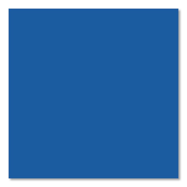 Stops Rust Spray Paint, Gloss Sail Blue, 12 oz Aerosol Can, 6/Carton