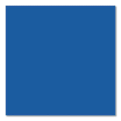Stops Rust Spray Paint, Gloss Sail Blue, 12 oz Aerosol Can, 6/Carton