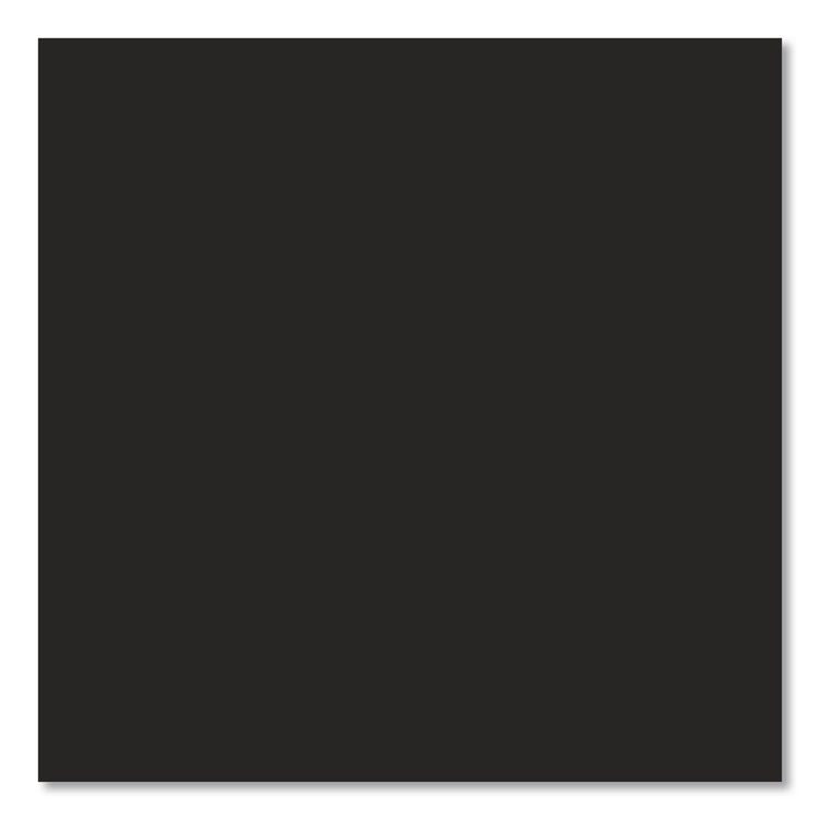 Stops Rust Spray Paint, Flat Black, 12 oz Aerosol Can, 6/Carton