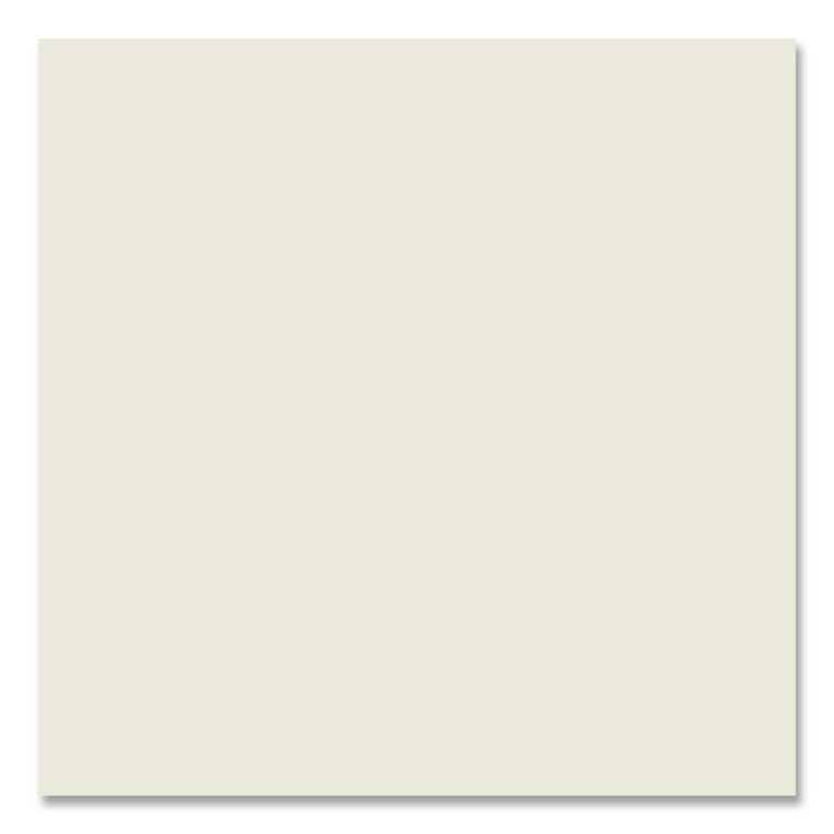 Touch'n Tone Spray Paint, Gloss White, 10 oz Aerosol Can, 6/Carton