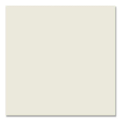 Touch'n Tone Spray Paint, Gloss White, 10 oz Aerosol Can, 6/Carton