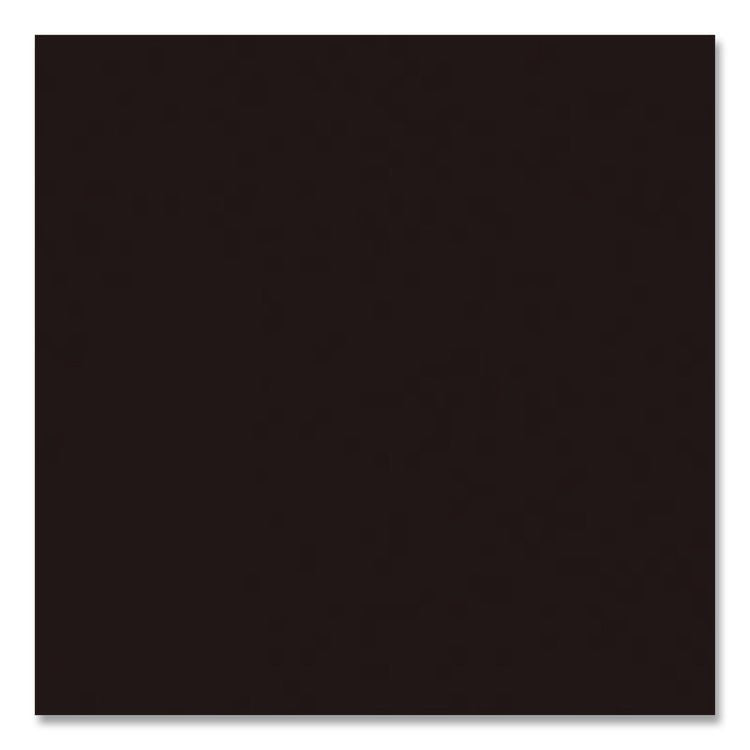 Touch'n Tone Spray Paint, Gloss Black, 10 oz Aerosol Can, 6/Carton