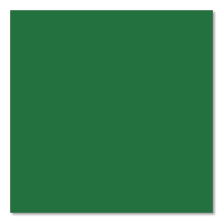 Specialty Farm and Implement Spray Paint, Gloss John Deere Green, 12 oz Aerosol Can, 6/Carton