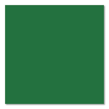 Specialty Farm and Implement Spray Paint, Gloss John Deere Green, 12 oz Aerosol Can, 6/Carton