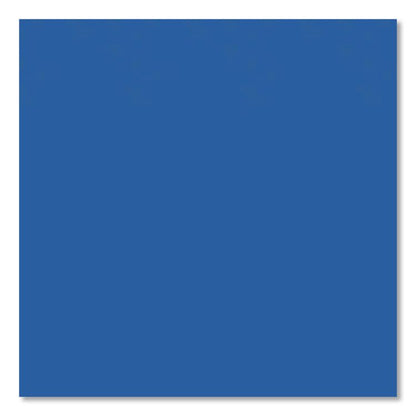 Professional Spray Paint, Gloss Safety Blue, 15 oz Aerosol Can, 6/Carton