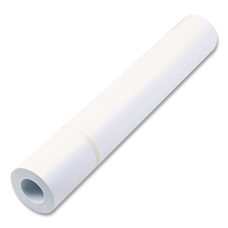 Everyday Matte Polypropylene Roll Film, 2" Core, 8 mil, 36" x 100 ft, White