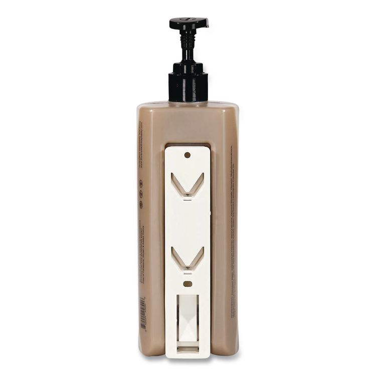 Terra Pure Conditioner Air Pump, Green Tea Lemongrass Scent, 16.23 oz Bottle