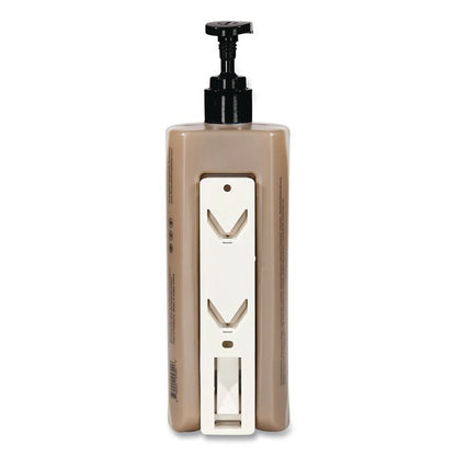 Terra Pure Conditioner Air Pump, Green Tea Lemongrass Scent, 16.23 oz Bottle