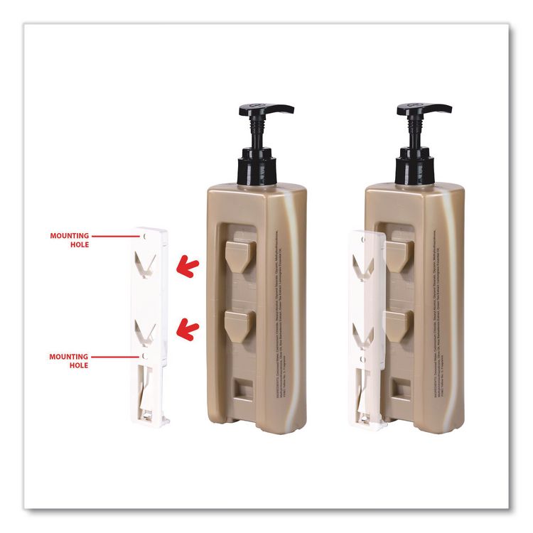 Terra Pure Conditioner Air Pump, Green Tea Lemongrass Scent, 16.23 oz Bottle