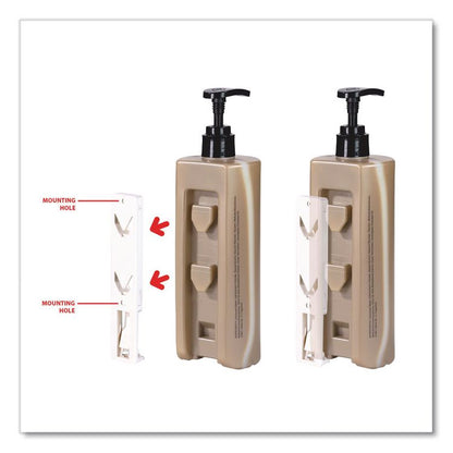 Terra Pure Conditioner Air Pump, Green Tea Lemongrass Scent, 16.23 oz Bottle