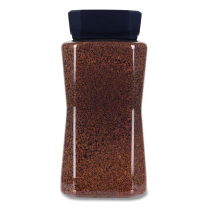 Taster's Choice House Blend Instant Coffee, 14 oz Bottle