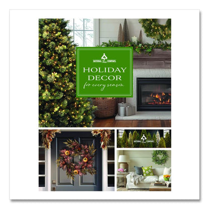 Norway Fir Tree, 62" x 62" x 90", Green Tree, Green Tree Stand