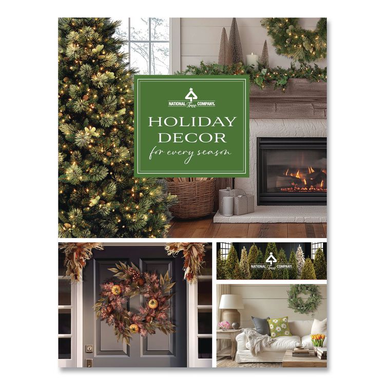 Champagne Angel Decoration, AC Powered, Warm White LED Lights, 18" x 33" x 60", Champagne