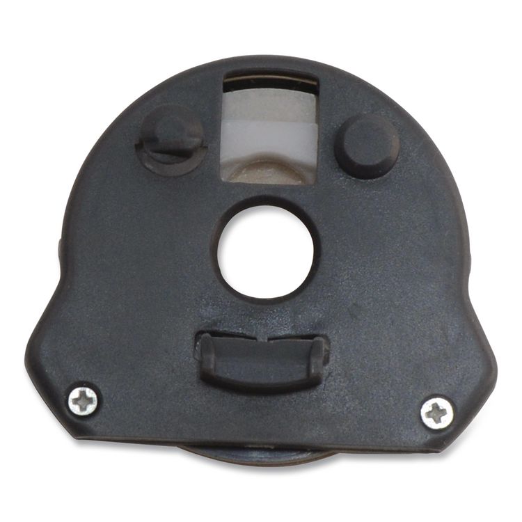 Titanium Rotary Trimmer Replacement Straight Blade