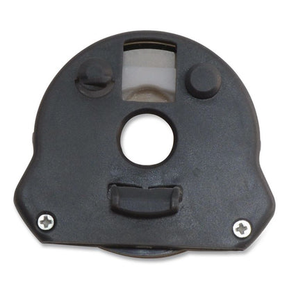 Titanium Rotary Trimmer Replacement Straight Blade