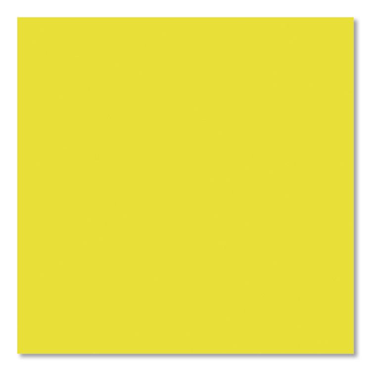 High Performance Protective Enamel Paint, Gloss Safety Yellow, 1 gal Bucket/Pail, 2/Carton