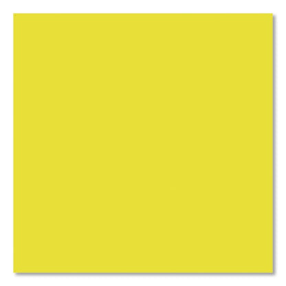 High Performance Protective Enamel Paint, Gloss Safety Yellow, 1 gal Bucket/Pail, 2/Carton