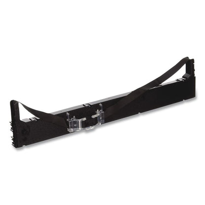 044829 Ribbon, Black