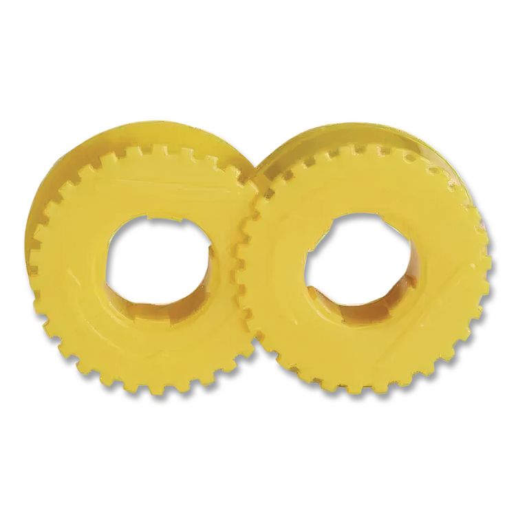 22210 Lift-Off Tape, 2/Pack