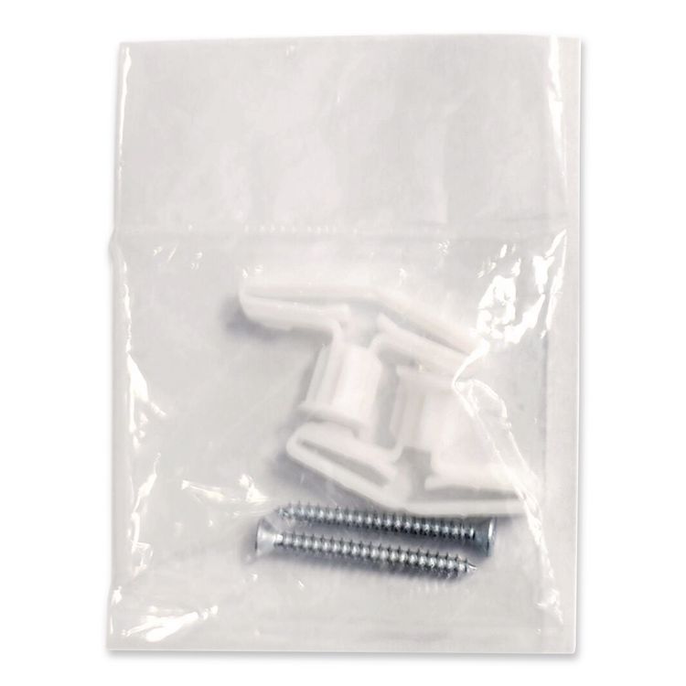 HeartSine PAD 350P Package Alarmed Cabinet