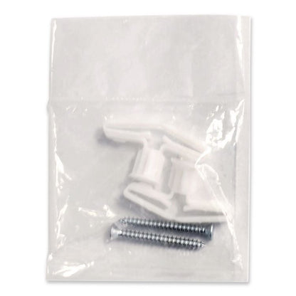 HeartSine PAD 350P Package Alarmed Cabinet