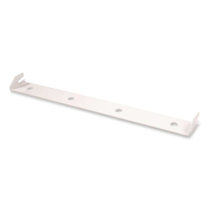 HeartSine PAD 350P Package Alarmed Cabinet