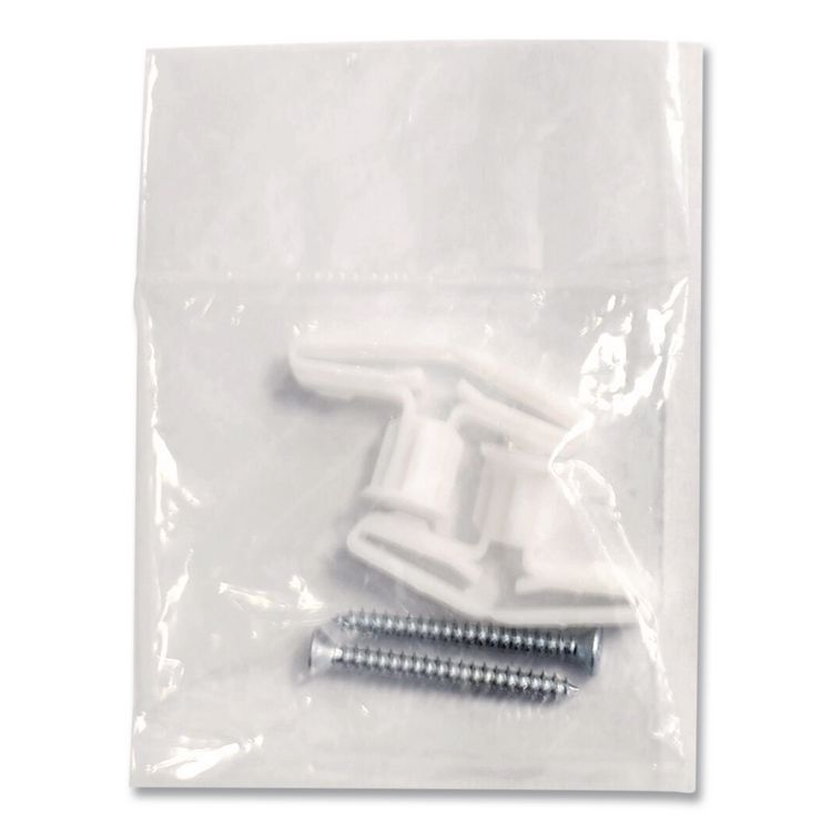 HeartSine PAD 360P Package Alarmed Cabinet