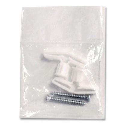HeartSine PAD 360P Package Alarmed Cabinet