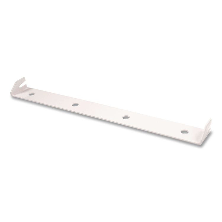 HeartSine PAD 360P Package Alarmed Cabinet