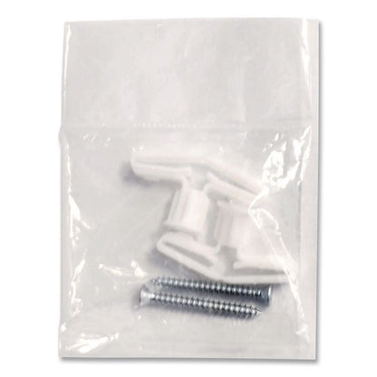 HeartSine PAD 450P Package Alarmed Cabinet