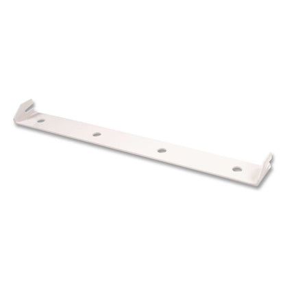HeartSine PAD 450P Package Alarmed Cabinet