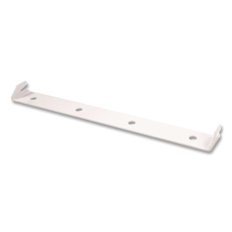 HeartSine PAD 350P Package Standard Cabinet