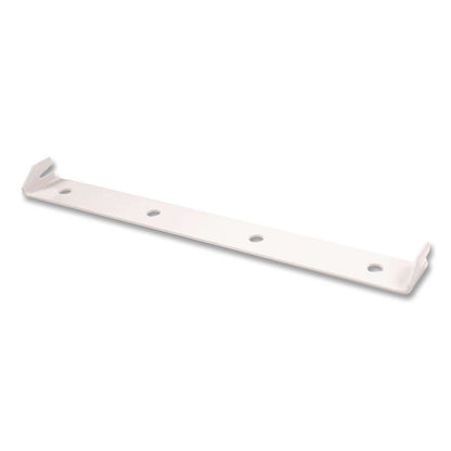 HeartSine PAD 350P Package Standard Cabinet