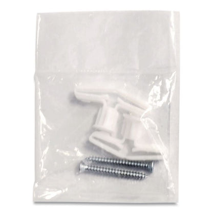 HeartSine PAD 450P Package Standard Cabinet
